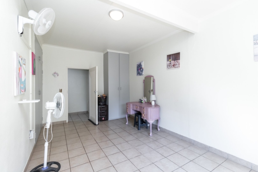 3 Bedroom Property for Sale in Schoemansville North West